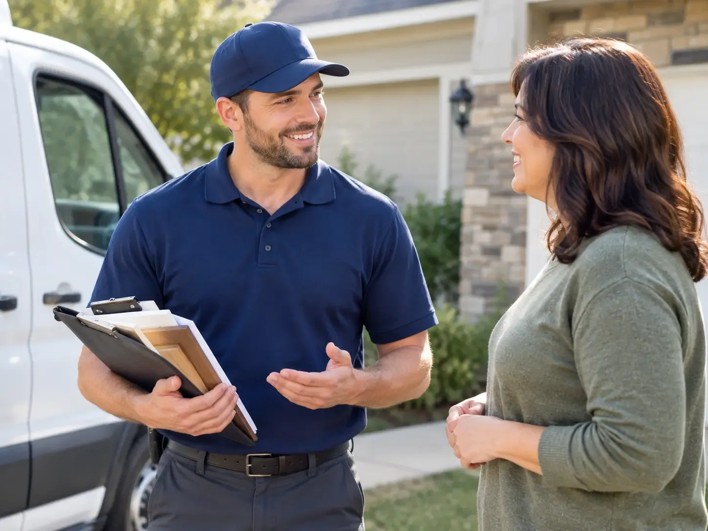 Kitchen Cabinet Refacing Fair Lawn, NJ FAQs